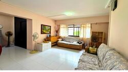 Blk 309 Canberra Road (Sembawang), HDB 5 Rooms #564218561